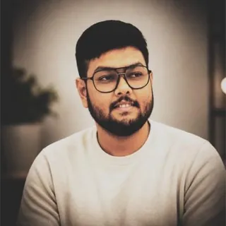 Neel Banker